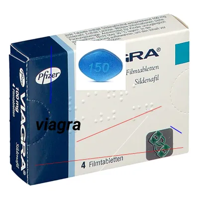 Acheter viagra au canada